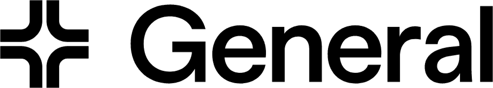 General
