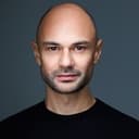Onur