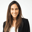 Natalia Solano Gutierrez