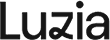 Luzia