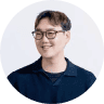 Luke Jinu Kim