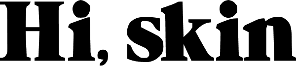 ill.skin