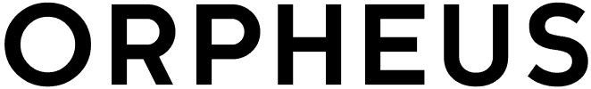 Orpheus