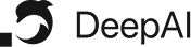 DeepAI
