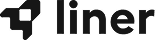 Liner