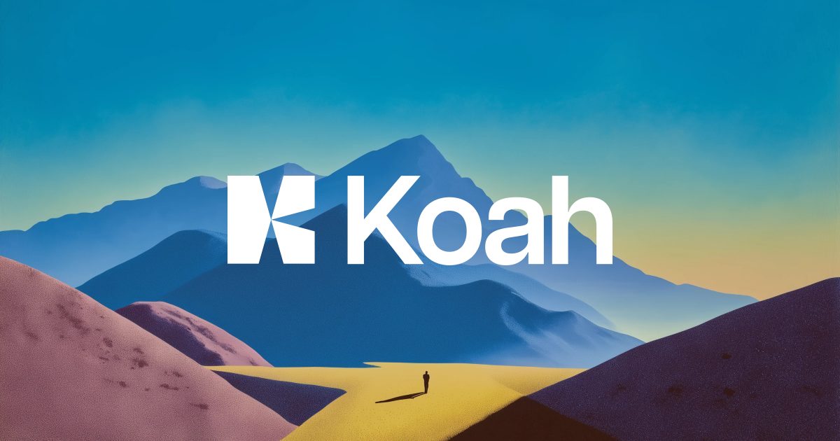 www.koahlabs.com image